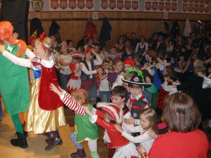 Kindersitzung IWW2010 102.jpg